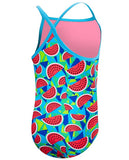 TYR Tutti Frutti Addy Diamondfit