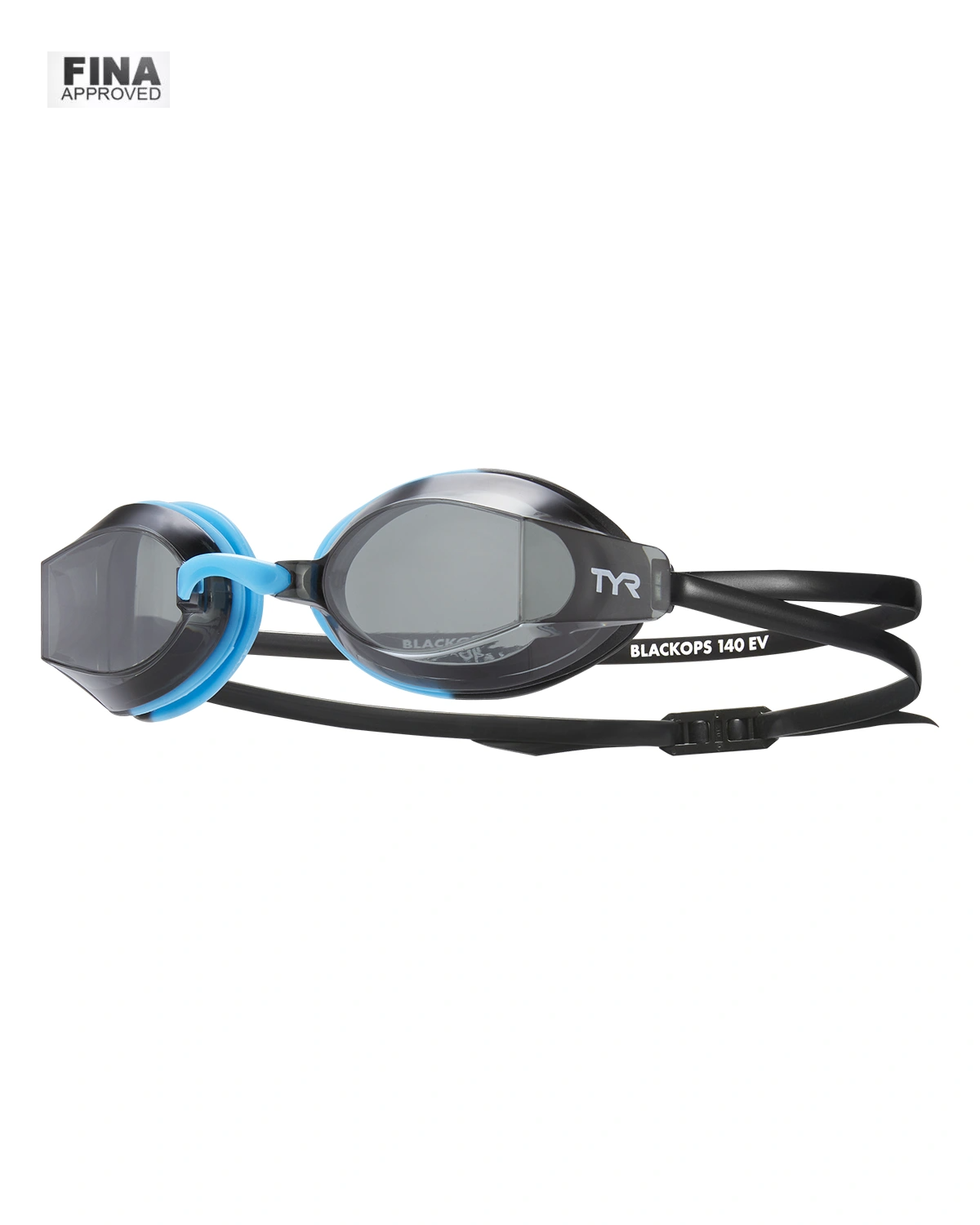 Tyr goggles philippines hotsell