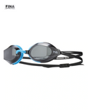 TYR Blackops 140 EV Racing Nano Fit Goggles