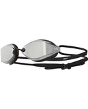 TYR Tracer-X Racing Mirrored Goggles