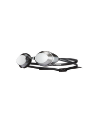 TYR Vecta Racing Mirrored Adult Goggles