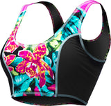 TYR Florina Nico Top