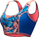 TYR Florina Nico Top