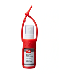 TYR 0.5 oz. Anti-Fog Spray with Case