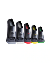 TYR Burner Fins 2.0