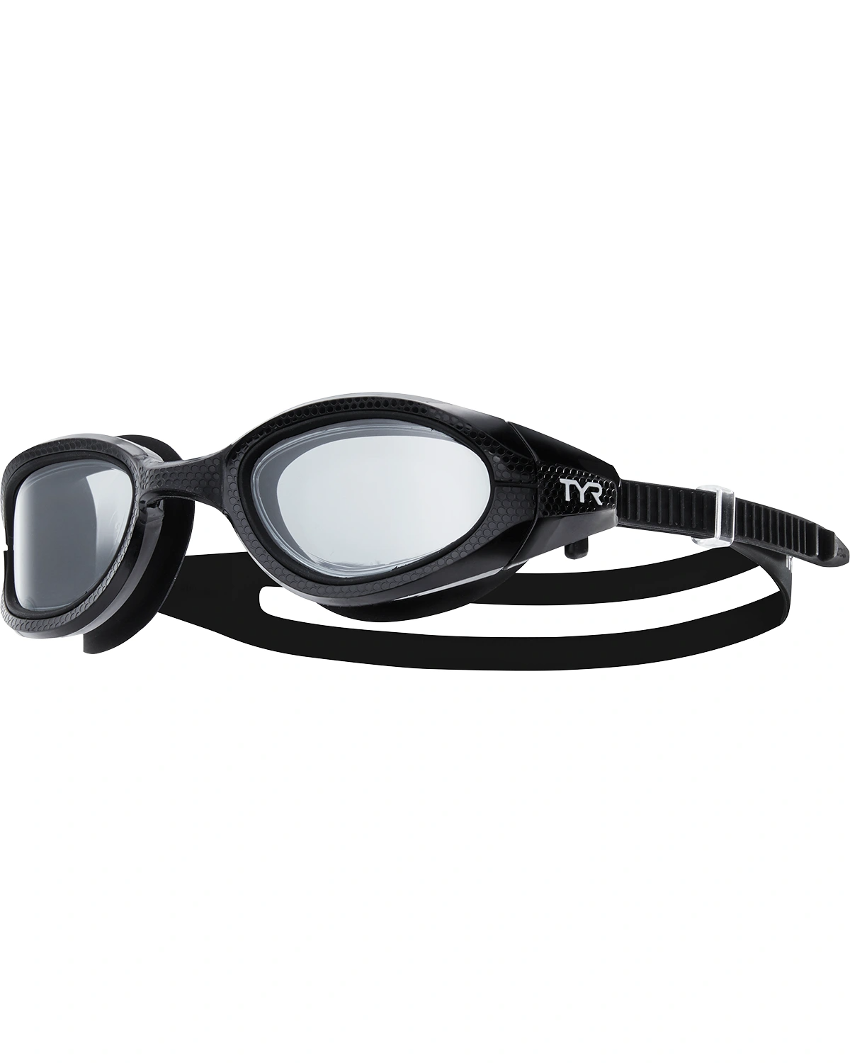 TYR Special Ops 3.0 Non-Polarized Adult Goggles