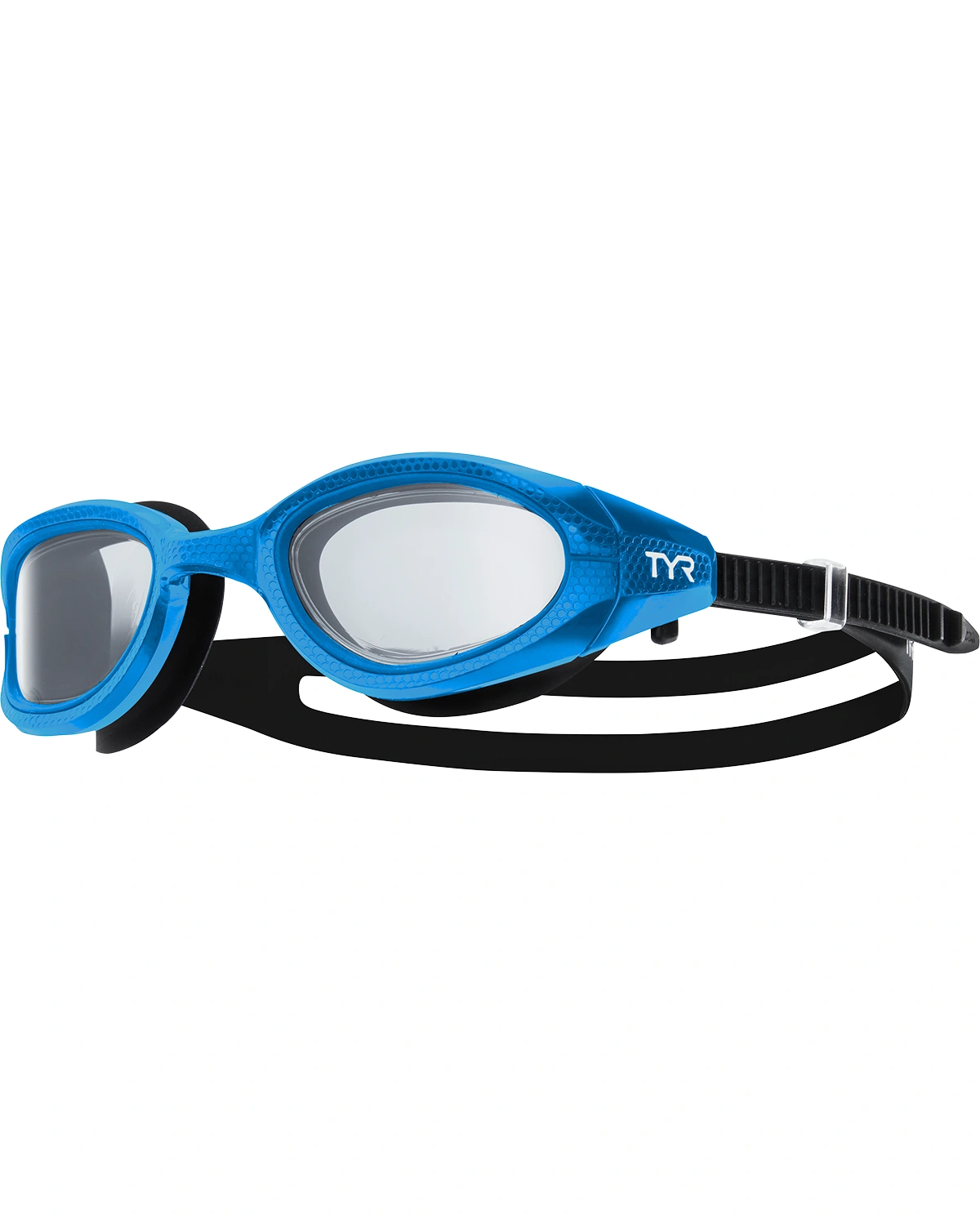 TYR Special Ops 3.0 Non-Polarized Adult Goggles