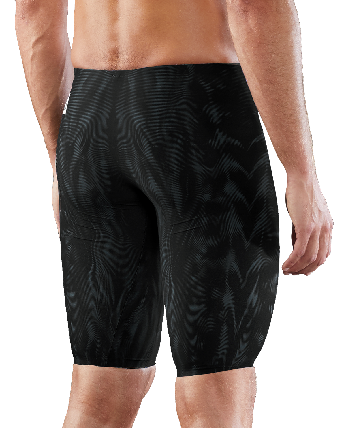 Tyr men's venzo genesis jammer swimsuit hotsell