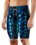 Tyr venzo 2025 high waist jammer