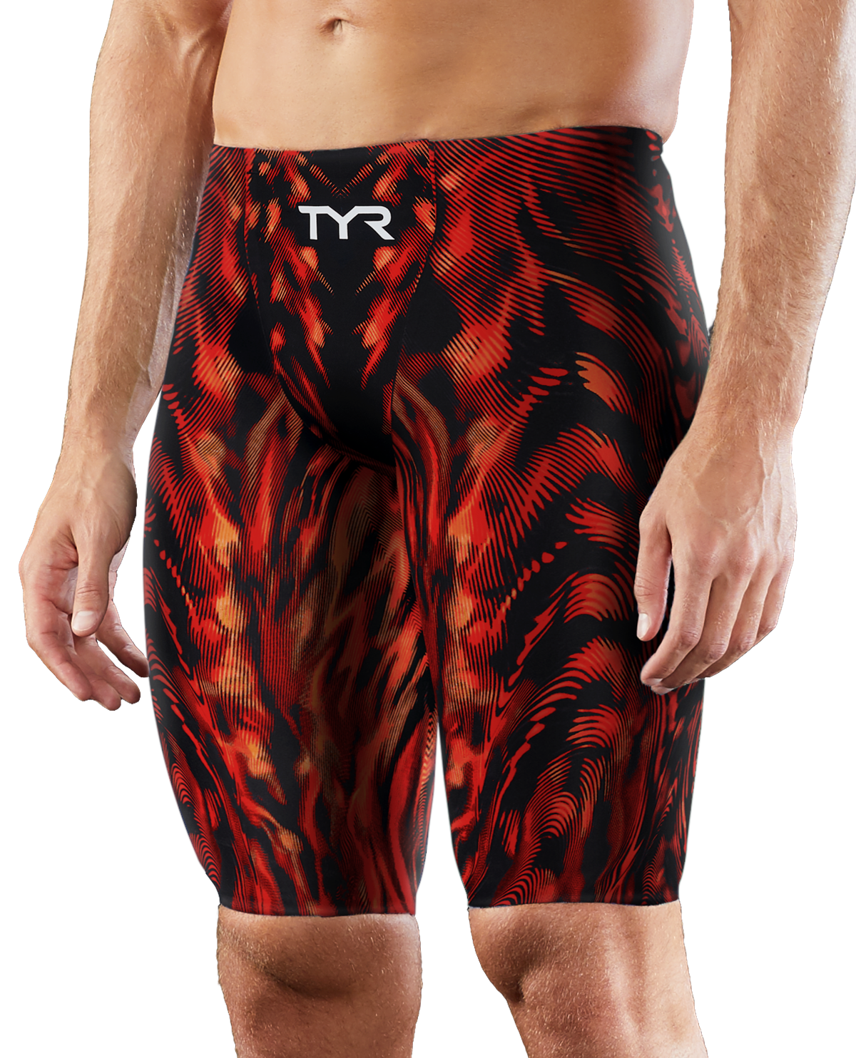 Tyr mens 2024 tech suits